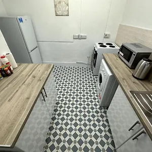  Apartment Spectacular 2 Bedroom On Tower Bridge United Kingdom