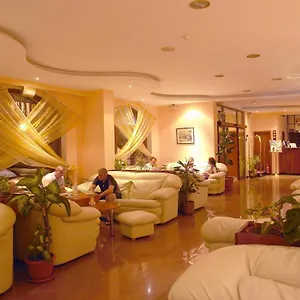 Elegant Банско